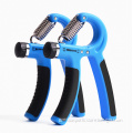 /msite/products/detail/productid/60817397/id/1337551.html
